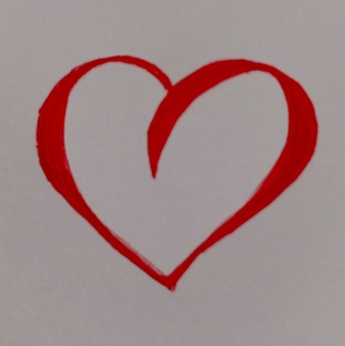 Истории любви