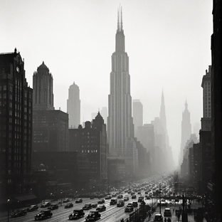 MAFIA - THE CITY OF LOST HEAVEN