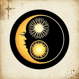 Карты дня января 2026 года