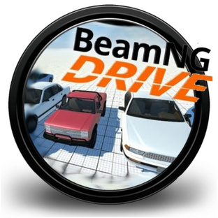 BeamNG.drive