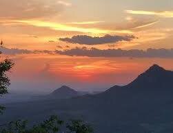 🏞️Путешествия 🏞️