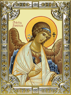 Ролики