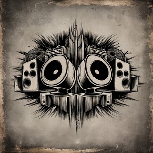  Компьютерная звукозапись