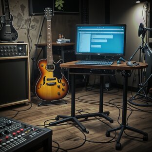 Альбом "Здравствуй!"