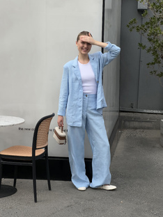 Цвета весны