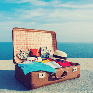 Путешествуй с умом