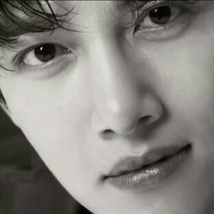 Кадры из Кореи :)