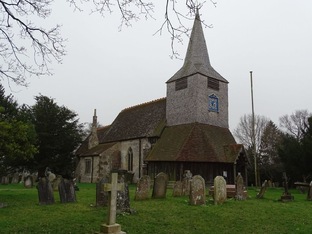 Мистические легенды