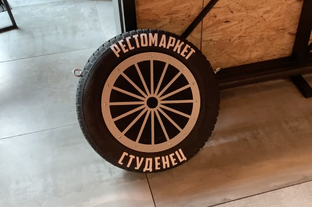 Акустика своими руками