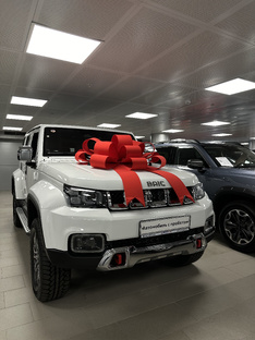 Как новые, только дешевле 🎯