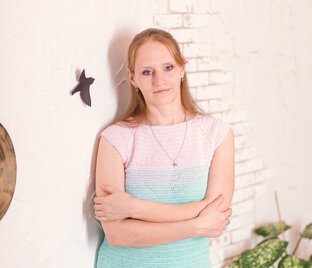 Духовная психология