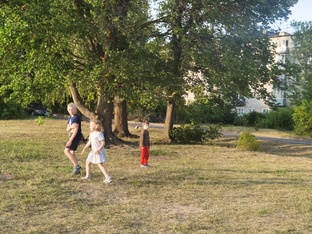 Психологический аспект