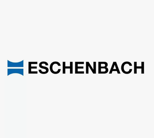 🕶 Eschenbach