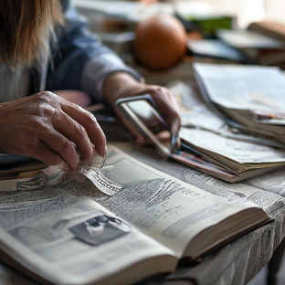 Инвестиции