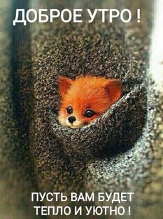 Перезаливы