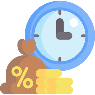 Заработок с помощью нейросетей