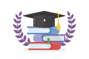 Новости образования