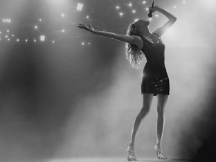 Слезы анаконды