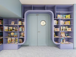 Наши проекты