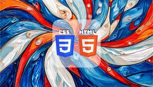 Аш: АшТиЭмЭль (HTML)