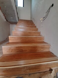 Всё получится! 