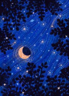 ВОПРОС - ОТВЕТ