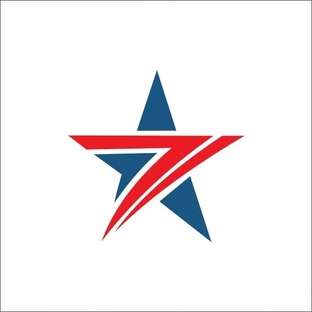 Английские видео