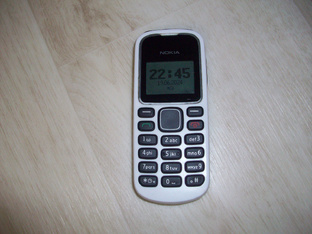 Про разную технику