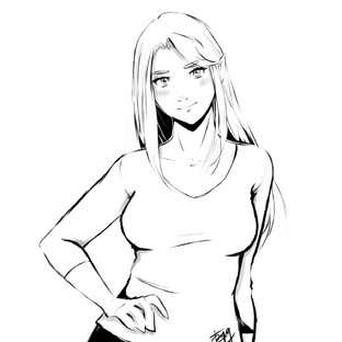 Из моего архива | Точки