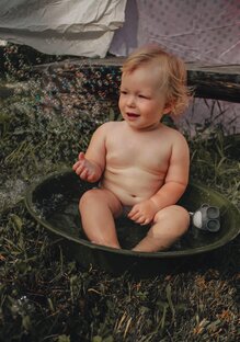 Детская фотосъёмка👶🏻📸💞