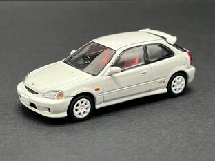 Масштаб 1:64