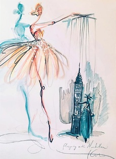 Энергия дня 