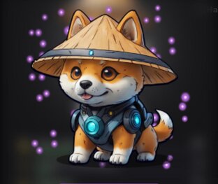 PixelTap (пиксель)