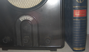 Борьба Гитлера и его путь к власти