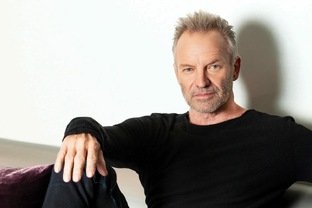 Sting