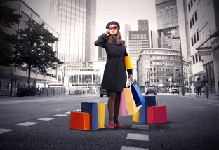 Что такое стиль в 2024 году