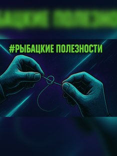 #Полезное