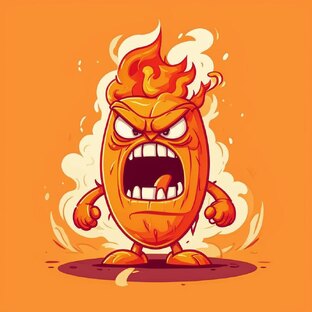 Ошибки и проблемы на Авито и их решения