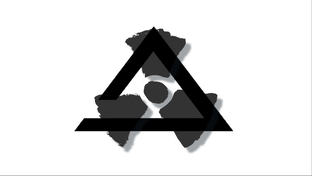 S.T.A.L.K.E.R.