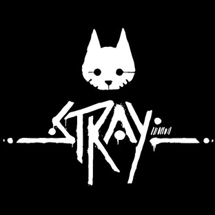 Stray