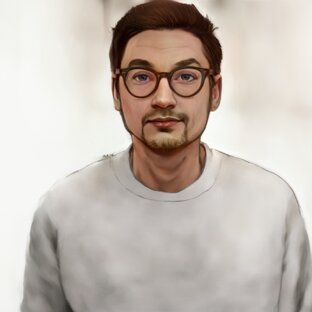 Тематические подборки