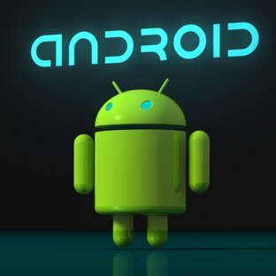 Игры на Андроид (Android Games) - Прохождение