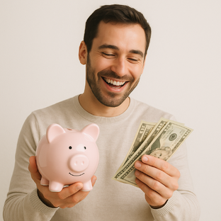 Финансовая грамотность 