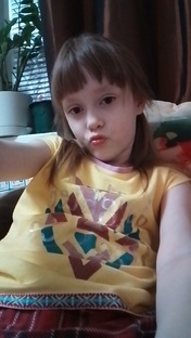 что такое water world 