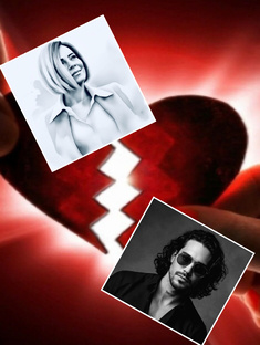 Александра 