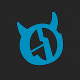 BADVILLAIN (BPM Ent.)