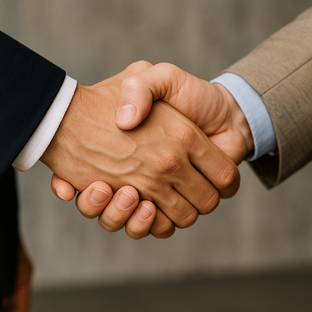 Бизнес с Китаем: от поиска поставщика до первой прибыли