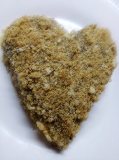 2 КНИГА РЕЦЕПТОВ  АВТОР АНЮТА ПЕТИНА