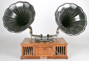 Грамзапись