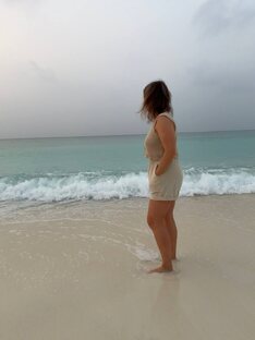 Мальдивы без тура